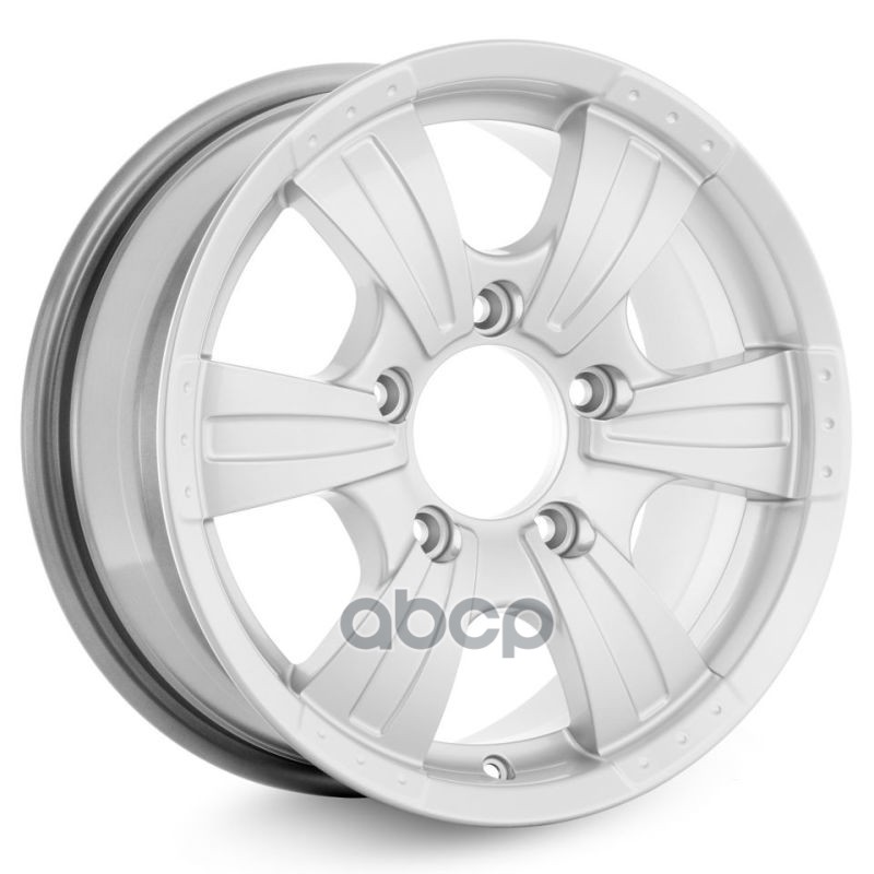 Диск SKAD, Рейнджер 7x16/5x139.7ET35 109.7