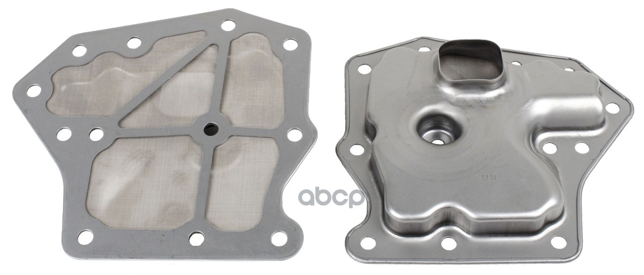 Фильтр АКПП с прокладкой поддона NISSAN X-TRAIL T30 00-07 JT22321K