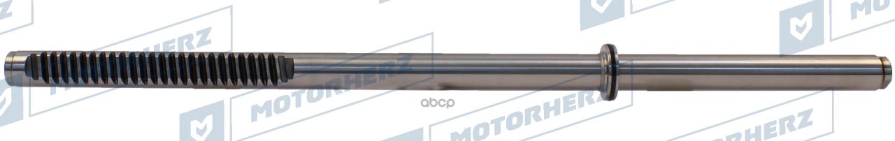 Шток рулевой рейки Motorherz арт. HVZ0077Q