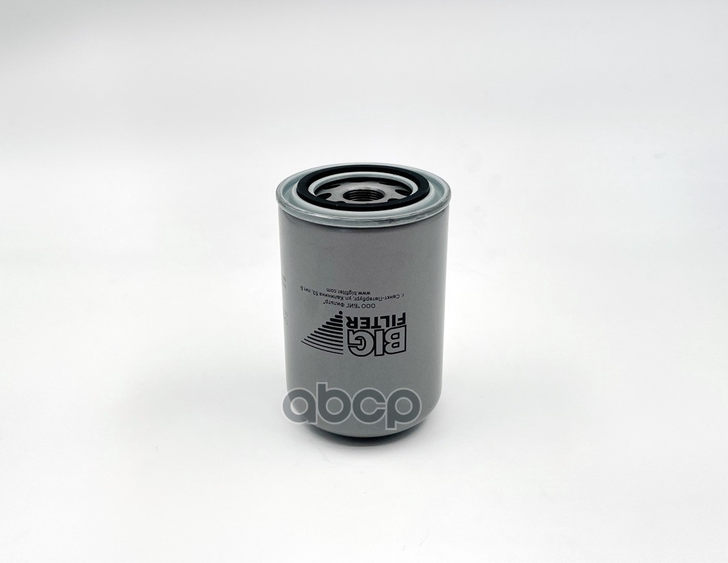Фильтр топливный BIG Filter GB-6251