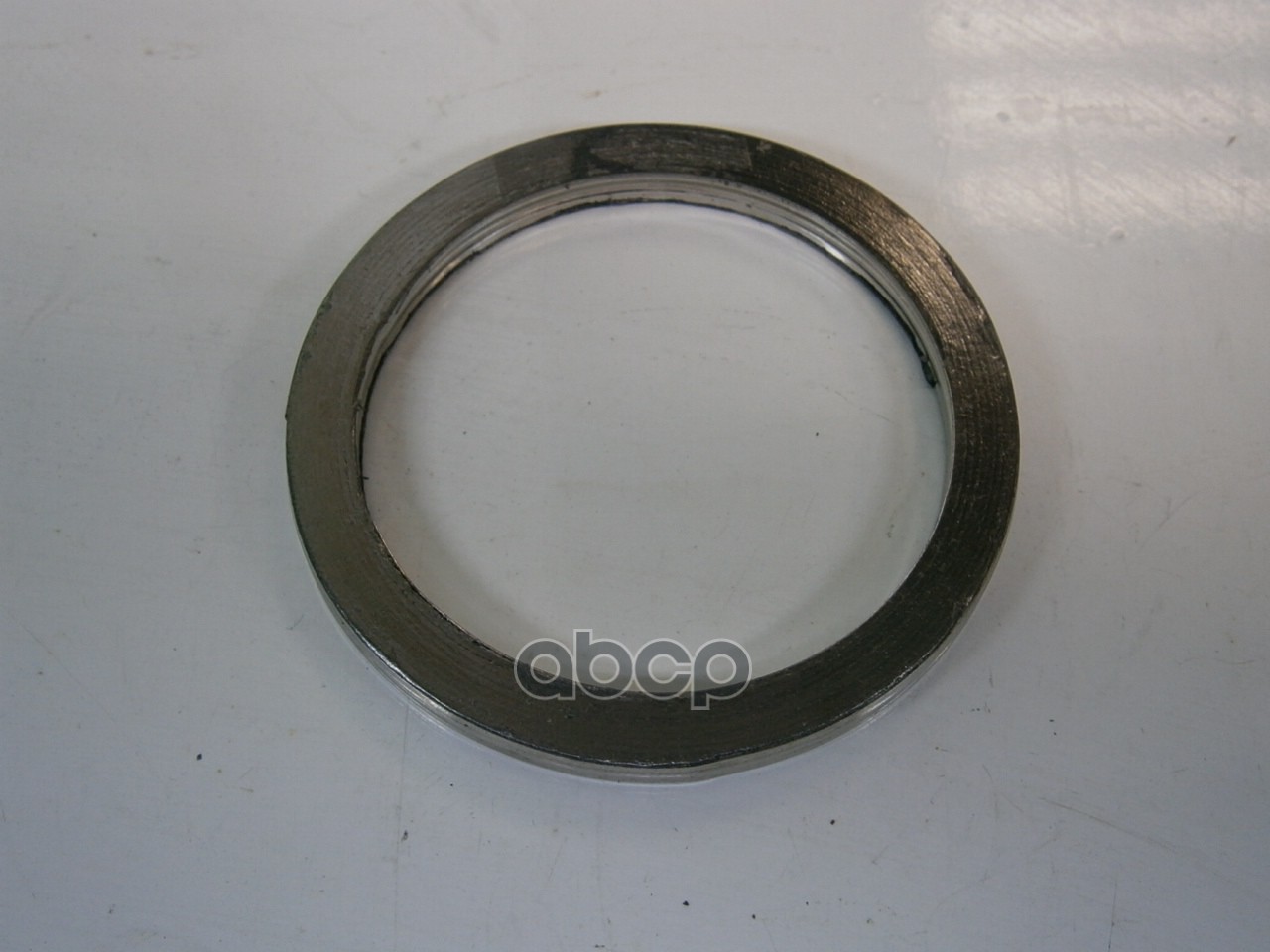 Прокладка глушителя MK 1016001444 [ORG] GEELY арт. 1016001444