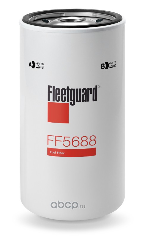 Fleetguard FF5688