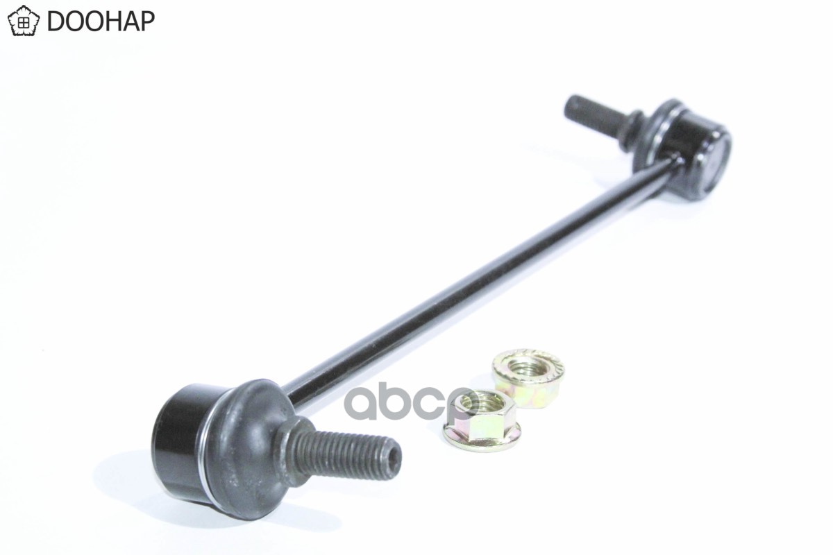 Стойки стабилизатора передняя правая