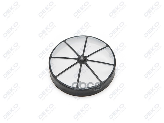 Фильтр-сетка PT- 95 Toyota Avensis (сеточка на фильтр FRL-318), арт. PT-95 (шт.)