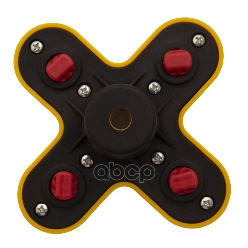 Катушка для триммера универсальная гайка М10х1,25 левая