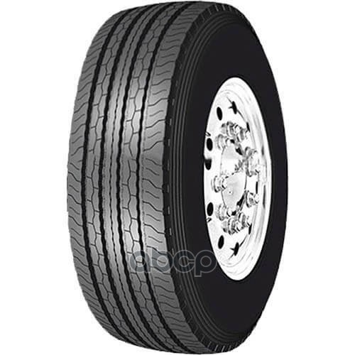 Грузовые шины Triangle TTM-A11 385/65 R22.5 164 K