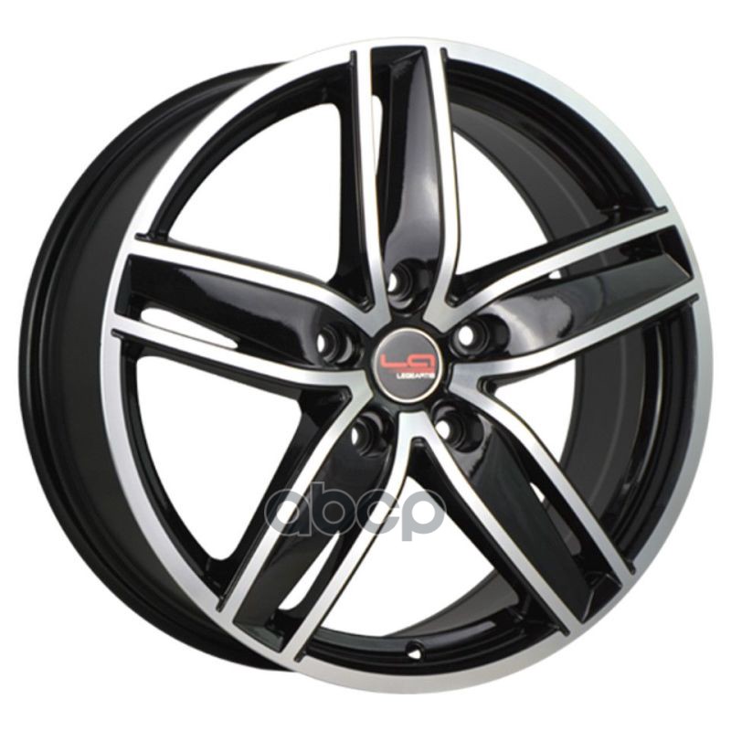 Диск LegeArtis, Concept-A 509 8x18/5x112ET39 66.6