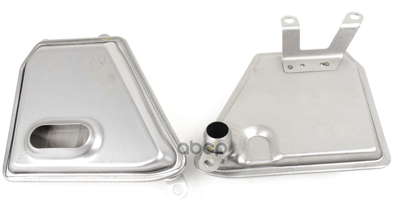 фильтр АКПП с прокладкой Toyota Duet 98-05