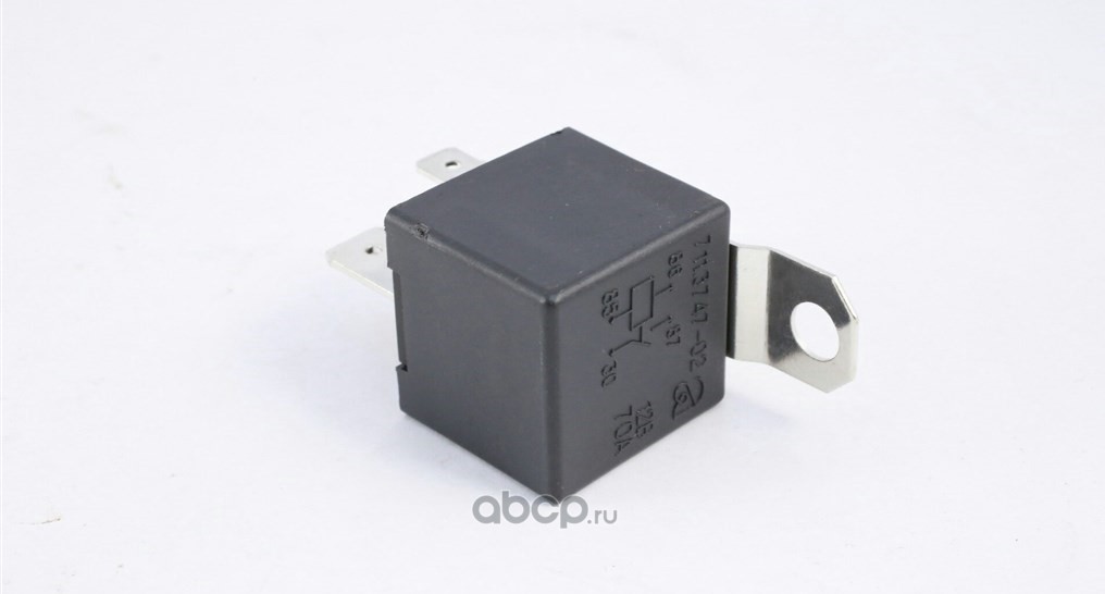 3777-10. Реле поворотов 494. 756 3777 02 реле. 751. Авар 4.