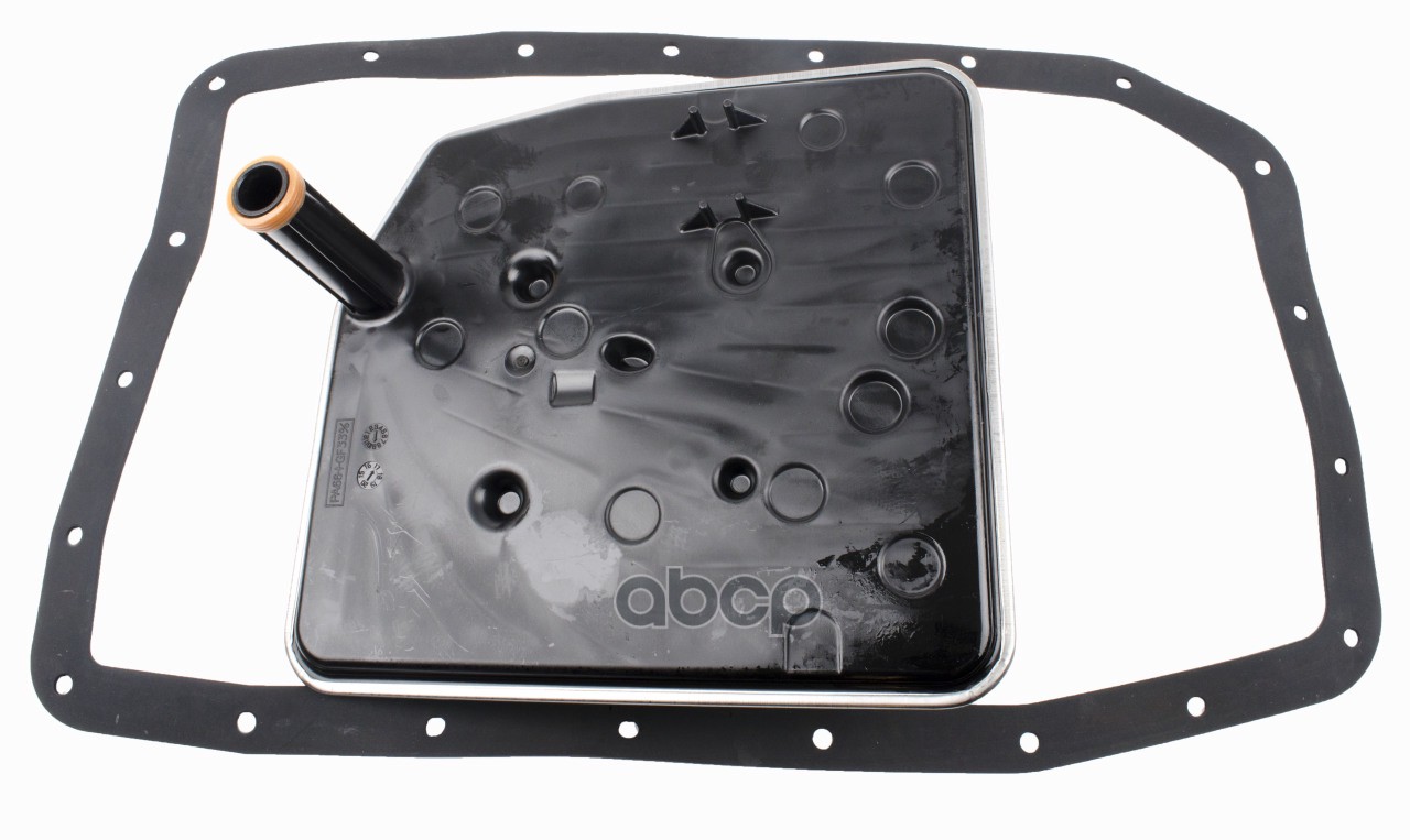 Фильтр АКПП