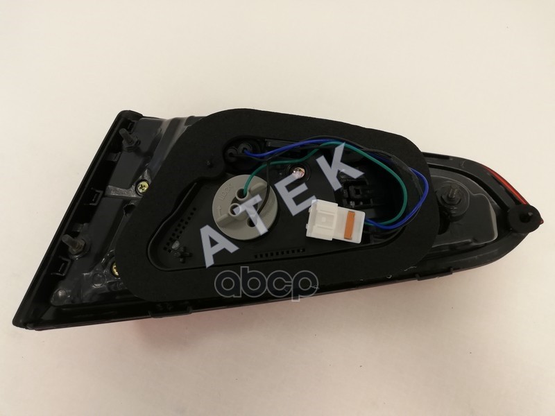 ATEK CERATO 16 Фонарь задний внутренний правый RP-16013