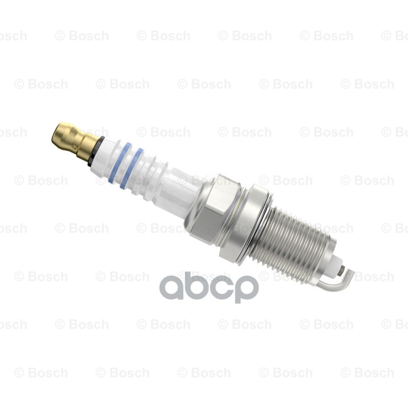 СВЕЧА ЗАЖИГАНИЯ(00033)