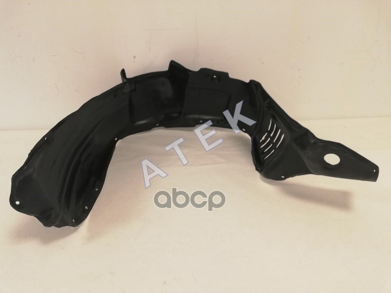 ATEK Highlander I (U20)01 Подкрылок передний левый RP-06320