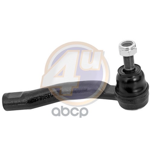 Наконечник рулевой тяги 4U арт. TY-A-16333