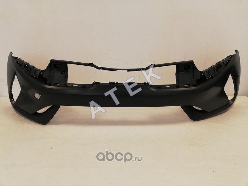 K20a6. K20a 220 л. Atek cerato 09 спойлер переднего бампера rp-05815. 5360-2912128-20 накладка ушка. 20 3 k 20 5.