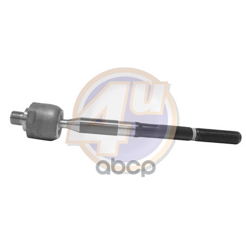 Тяга Рулев Hyu Tucson/Kia Sportage 15- 4U Ki-E-01474 4U арт. KI-E-01474