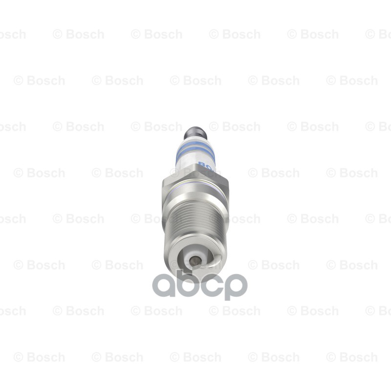 Свеча зажигания Bosch 0242236594 (P.R.C)