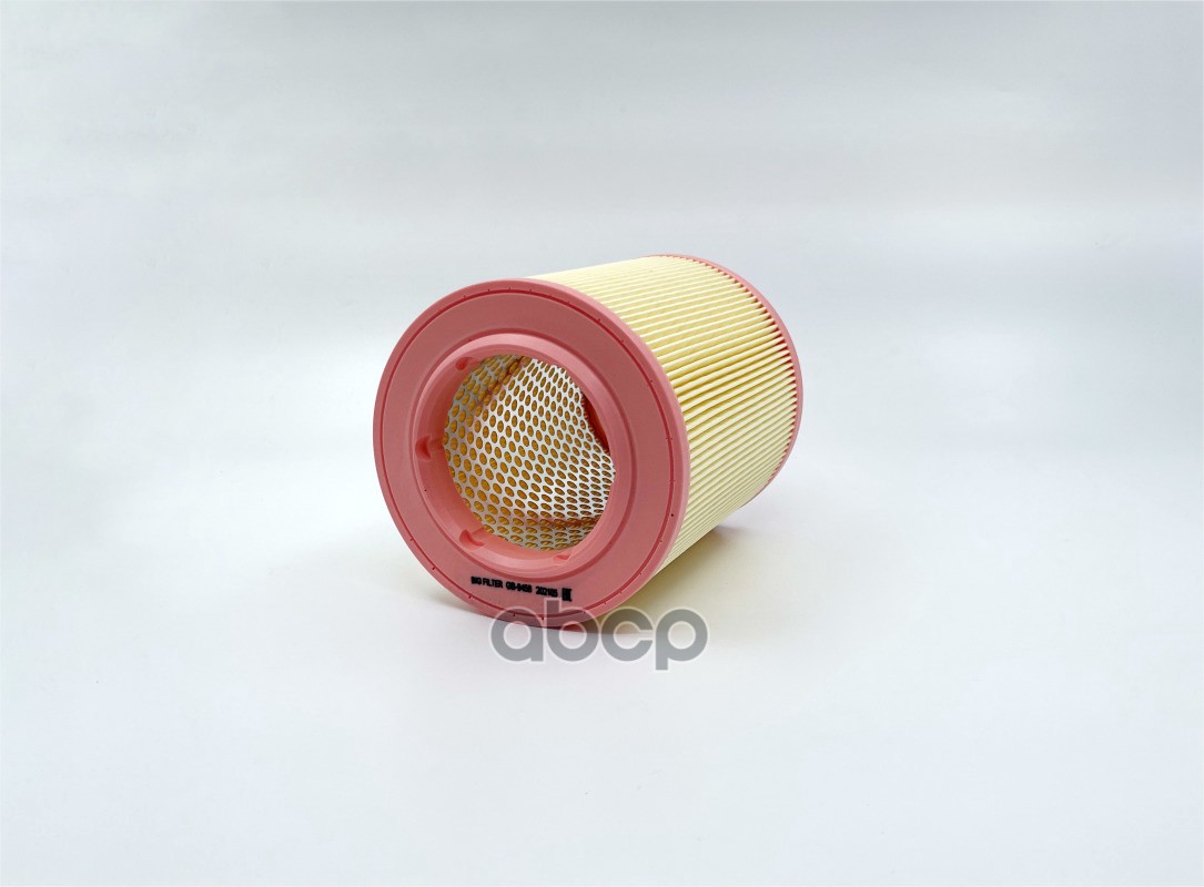 Фильтр воздушный BIG Filter GB-9456