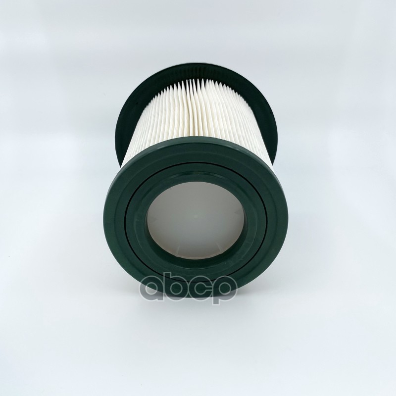 Фильтр воздушный двс Cummins, 4216 евро 4 Г-3302 Бизнес Big Filter пакет GB-9434M GROUP 09434001109013;09434001109013000;28110901310;4216110901310;4216110901330;9434001109013;9434001109013000;9434001109013E15;AK27051109010;AK2705A1109010;AK330231109010;GB