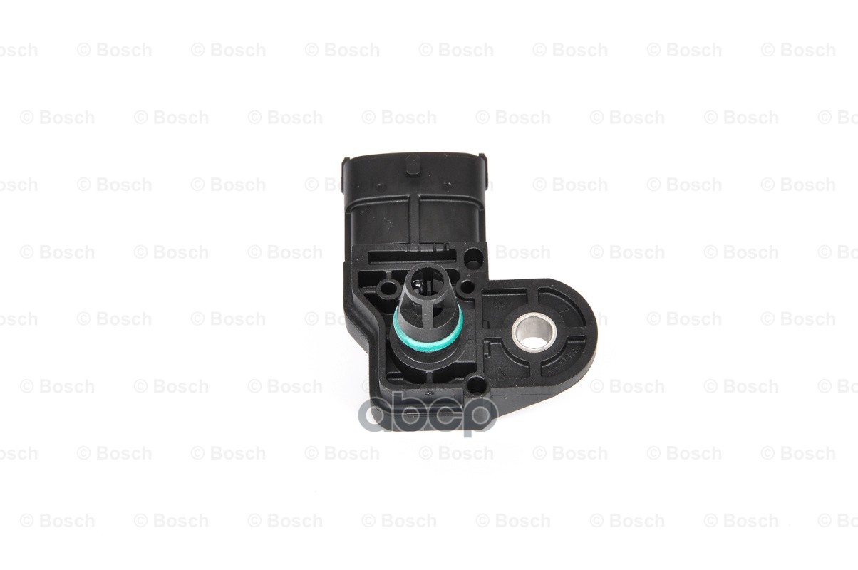 6.281. Bosch0 281 006 309. Bosch 0 281 006 074. Bosch 0 281 006 035. 0 281 006 037 Bosch.