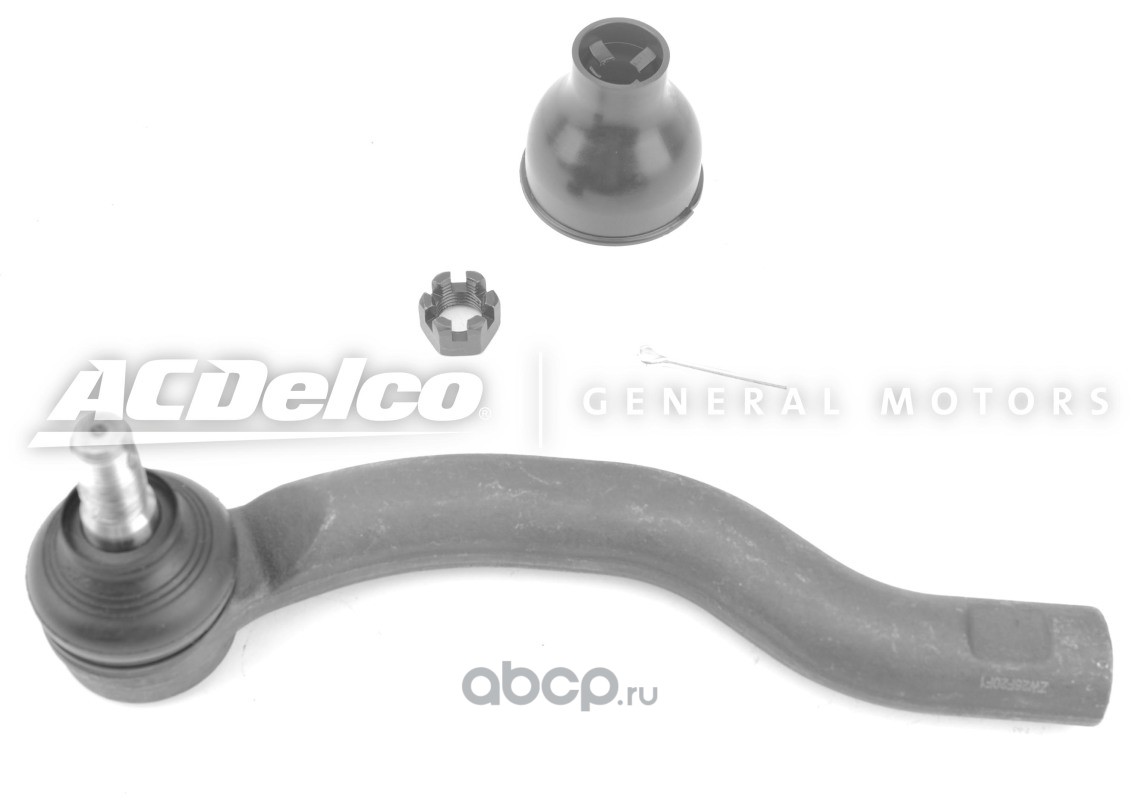 ACDelco 19380841