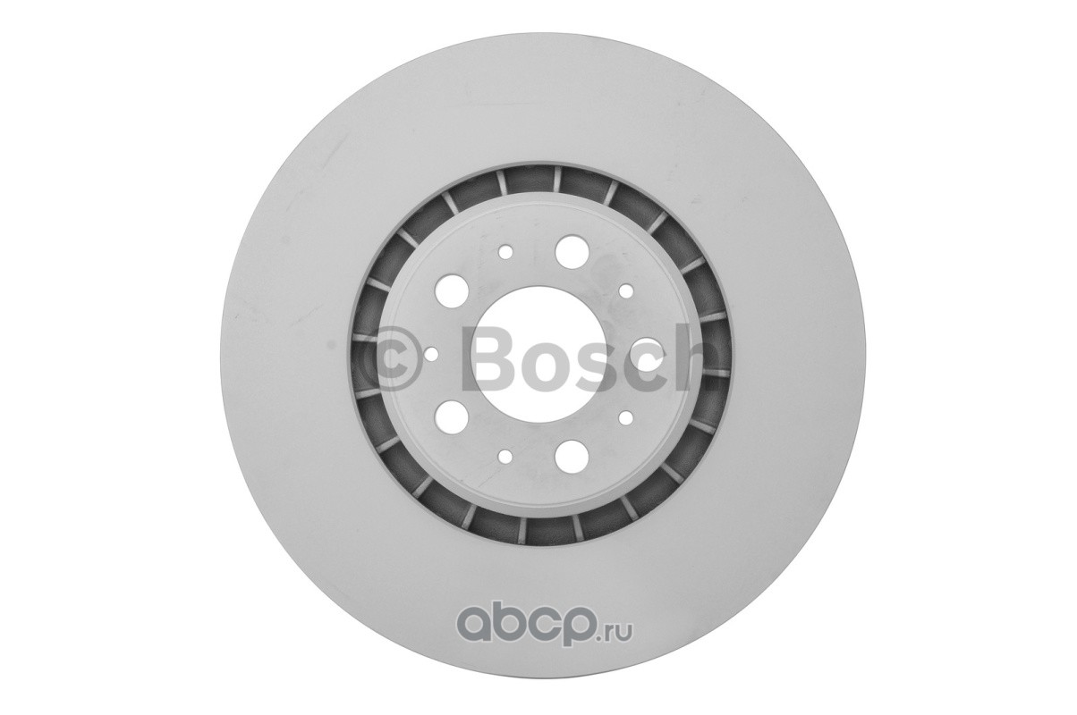 Bosch 0986479202