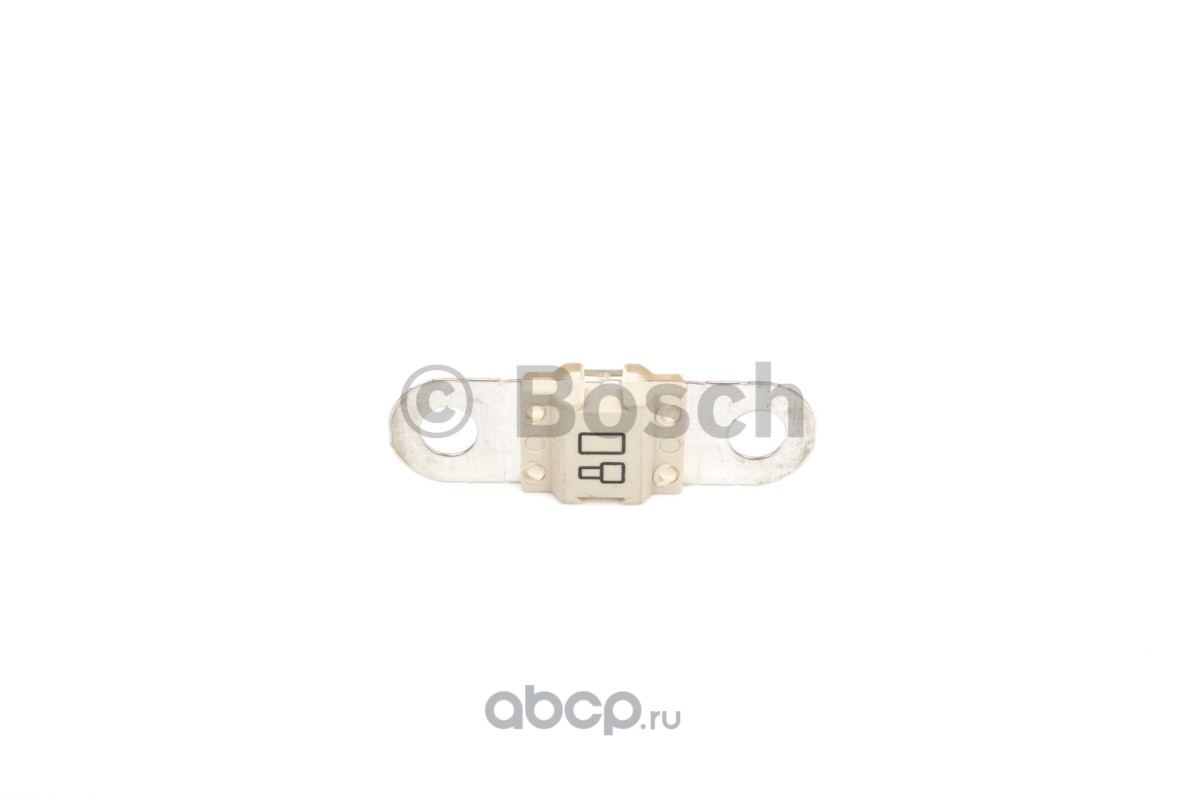 Bosch 1987531012