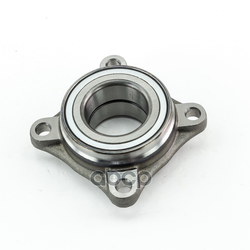 Ступица колеса