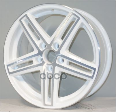 Диск NEO, 760 7x17/5x114.3ET41 67.1