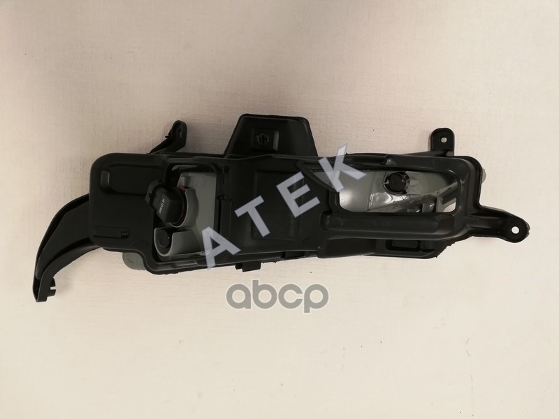 ATEK OPTIMA 10 Противотуманная фара правая RP-15012