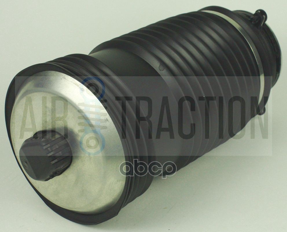 ЗАДНИЙ ПРАВЫЙ ПНЕВМОБАЛЛОН MERCEDES-BENZ C-CLASS W205 2014- AIR TRACTION SP06042