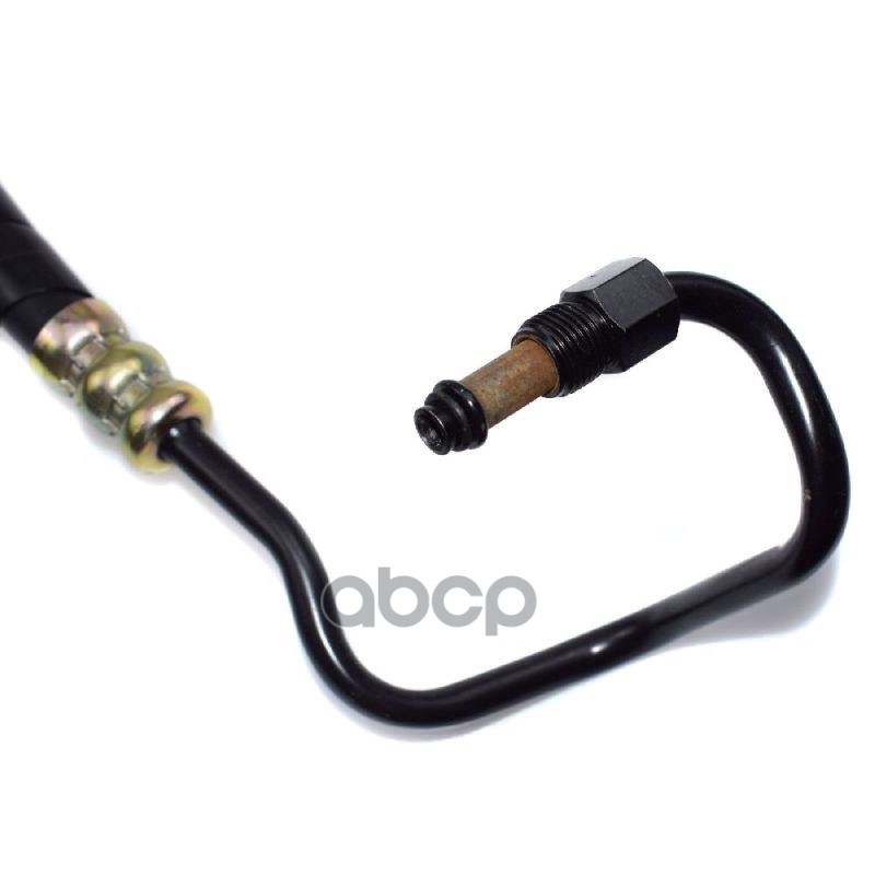 Шланг гидроусилителя для LEXUS RX330 MCU3# 1MZ / 3MZ LHD