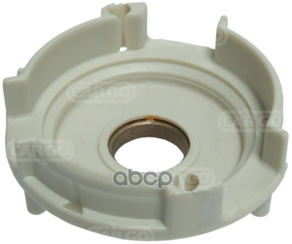 Крышка Шестерни Редуктора! 135471C Bosch CARGO арт. 135970