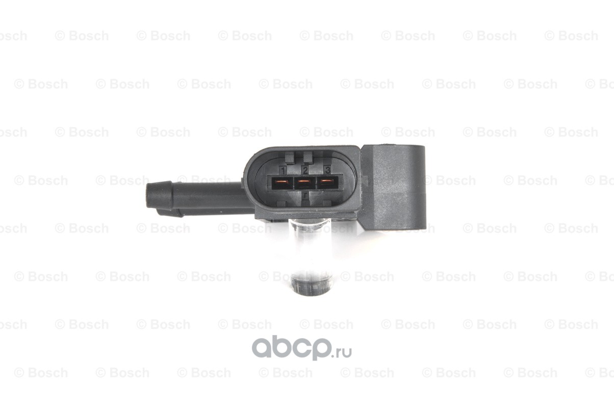 Датчик давления прицепа. 0281008102 Датчик давления Bosch. Bosch 0281006278. Bosch 0 281 006 059.