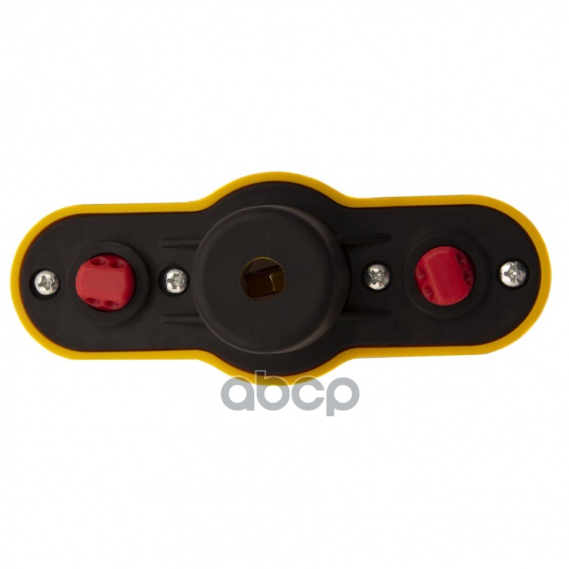 Катушка для триммера универсальная гайка М8х1,25 левая