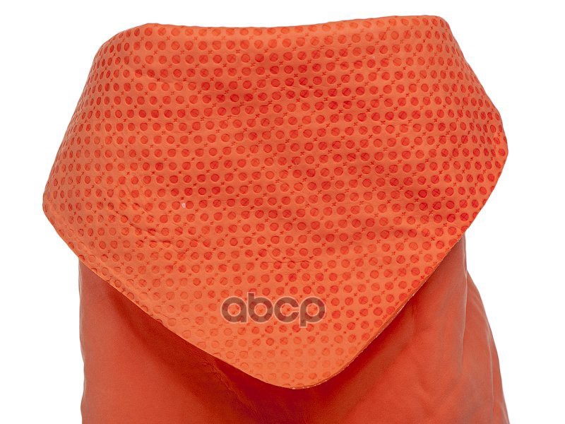 AUTOBACS Замша протирочная 430*320мм.