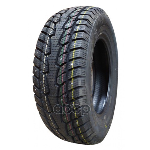 Автошина Ovation Ecovision W686 235/65 R17 104 T