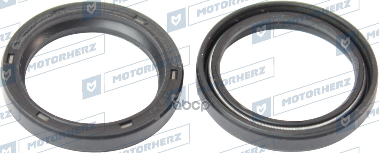 Сальник рулевой рейки Motorherz арт. HA1068