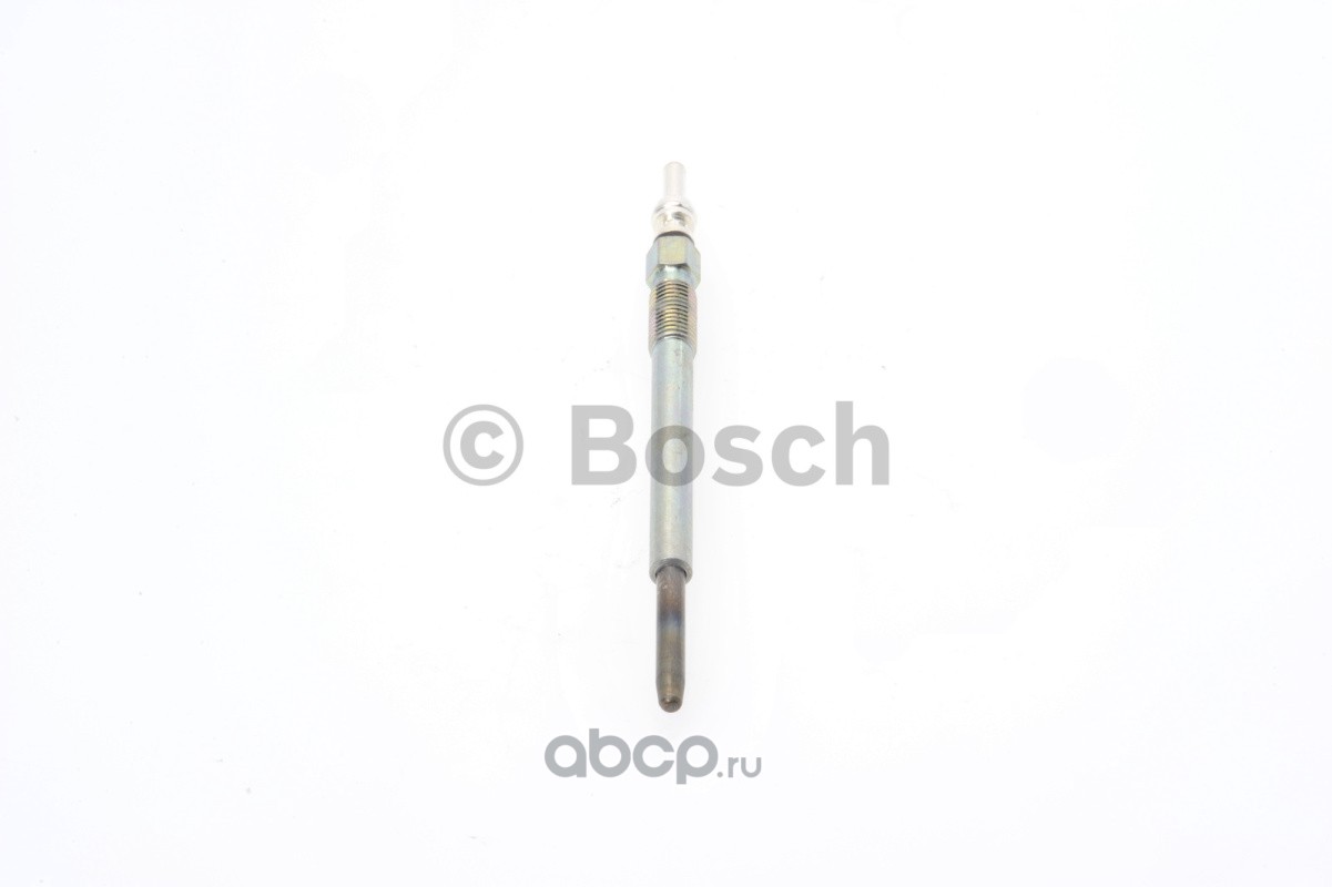 Bosch 0250204002