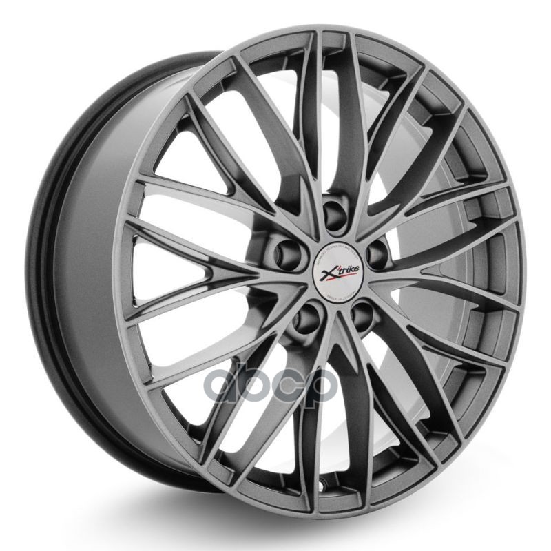 Диск X'trike, X-130 7.5x18/5x112ET50 57.1