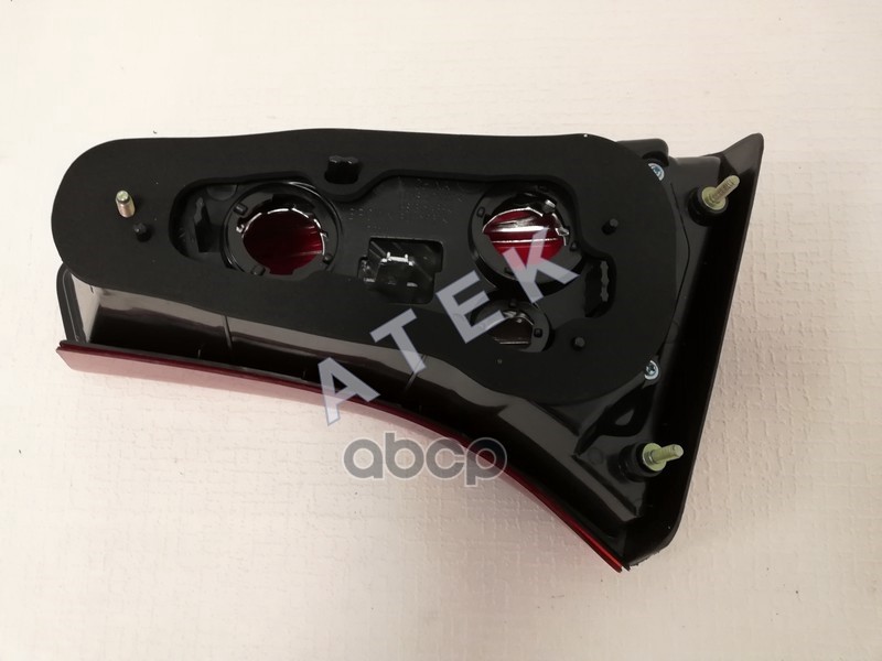 ATEK OPTIMA 10 Фонарь внутренний левый RP-15935