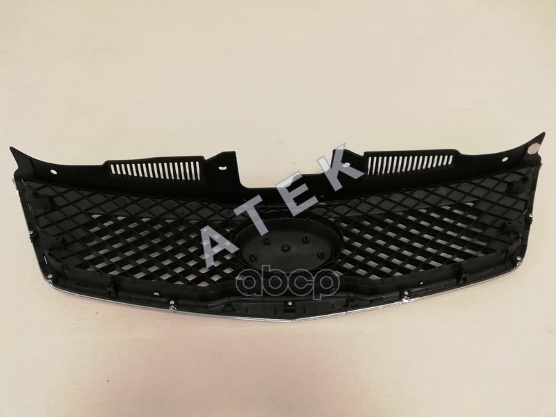 ATEK CERATO 09 Решетка радиатора RP-04863