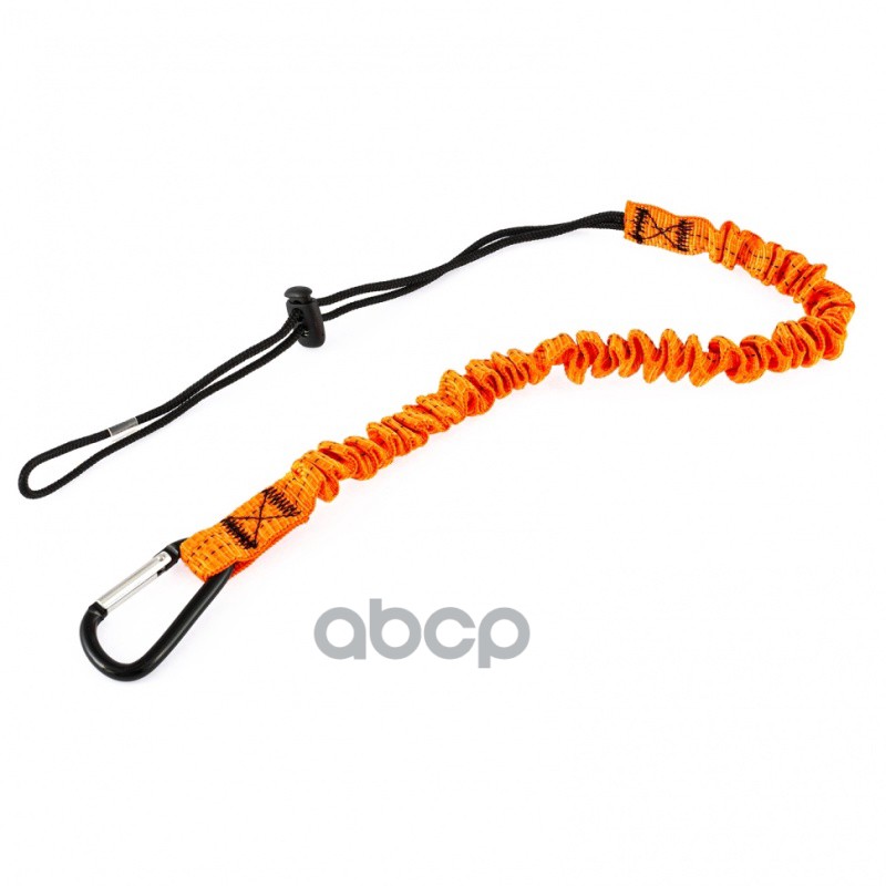 Подвес для инструмента нейлоновый, максимальный вес 10 кг, с карабином