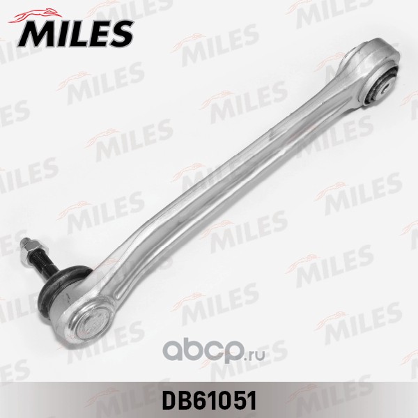 Miles DB61051