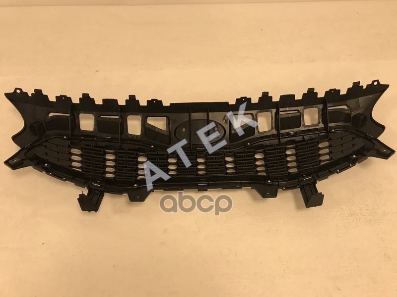 CEED 15- Решетка радиатора