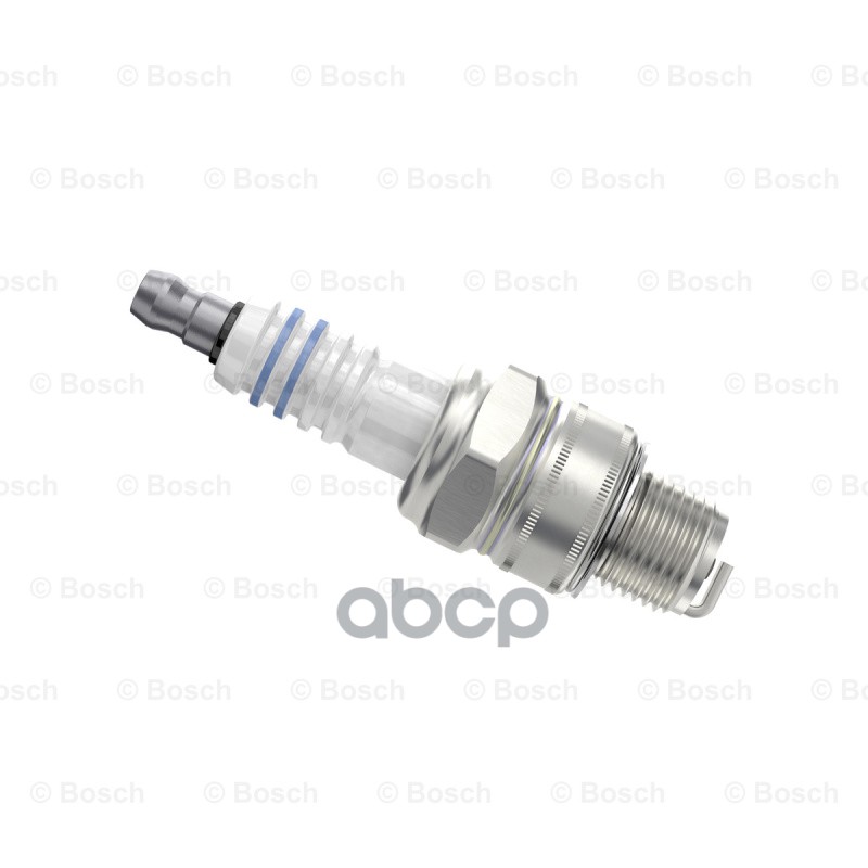 Свеча зажигания LUAZ 969 (75-96),PORSCHE 912 (65-70)