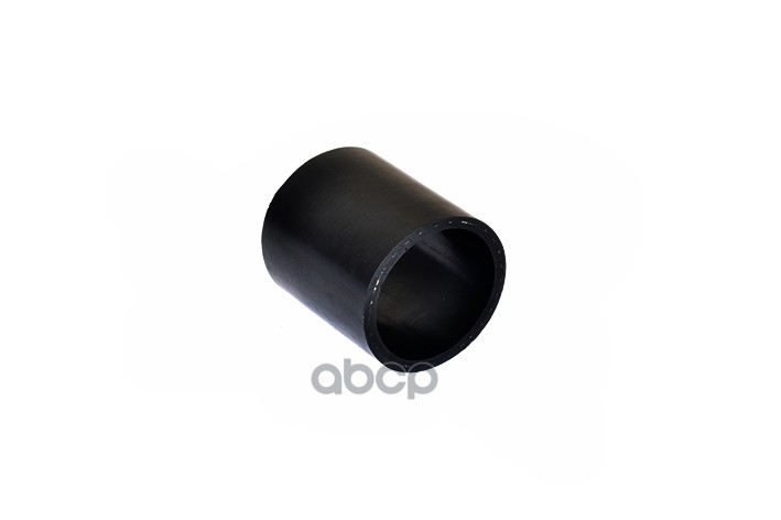 Патрубок V.W.CRAFTER 2.8 TDI. TORK арт. TRK3218