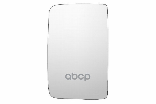 Ремкомплект Nissan Caravan 01-05 Левый Сфера Ergon арт. 69180183