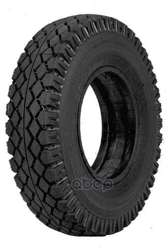 Грузовые шины KAMA И-68А 11.00/ R20 150 K