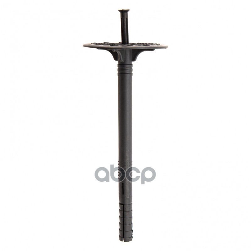 Дюбель Гриб для крепления утеплителя, 140 мм.,350 шт./уп., Россия